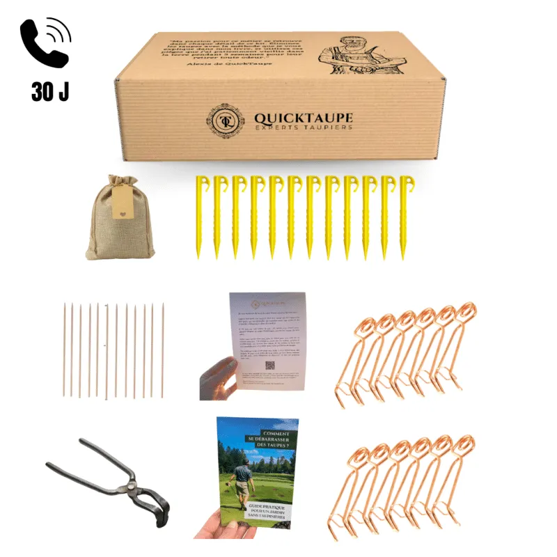 Coffret-anti-taupes-pour-éliminer-les-taupinières