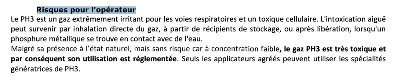 Gaz Anti-Taupe : Peut-on gazer les taupes pour les faire partir ?