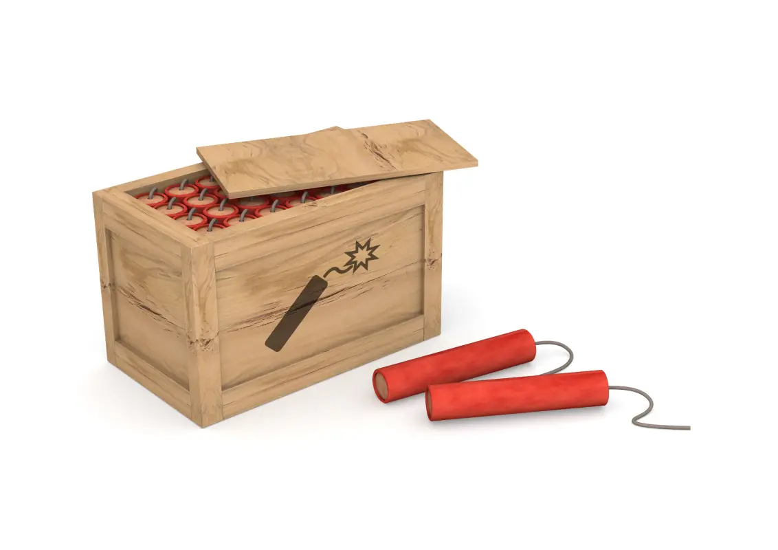 Canetaupe vs Coffret QuickTaupe pour une Lutte Anti-Taupe Efficace ?