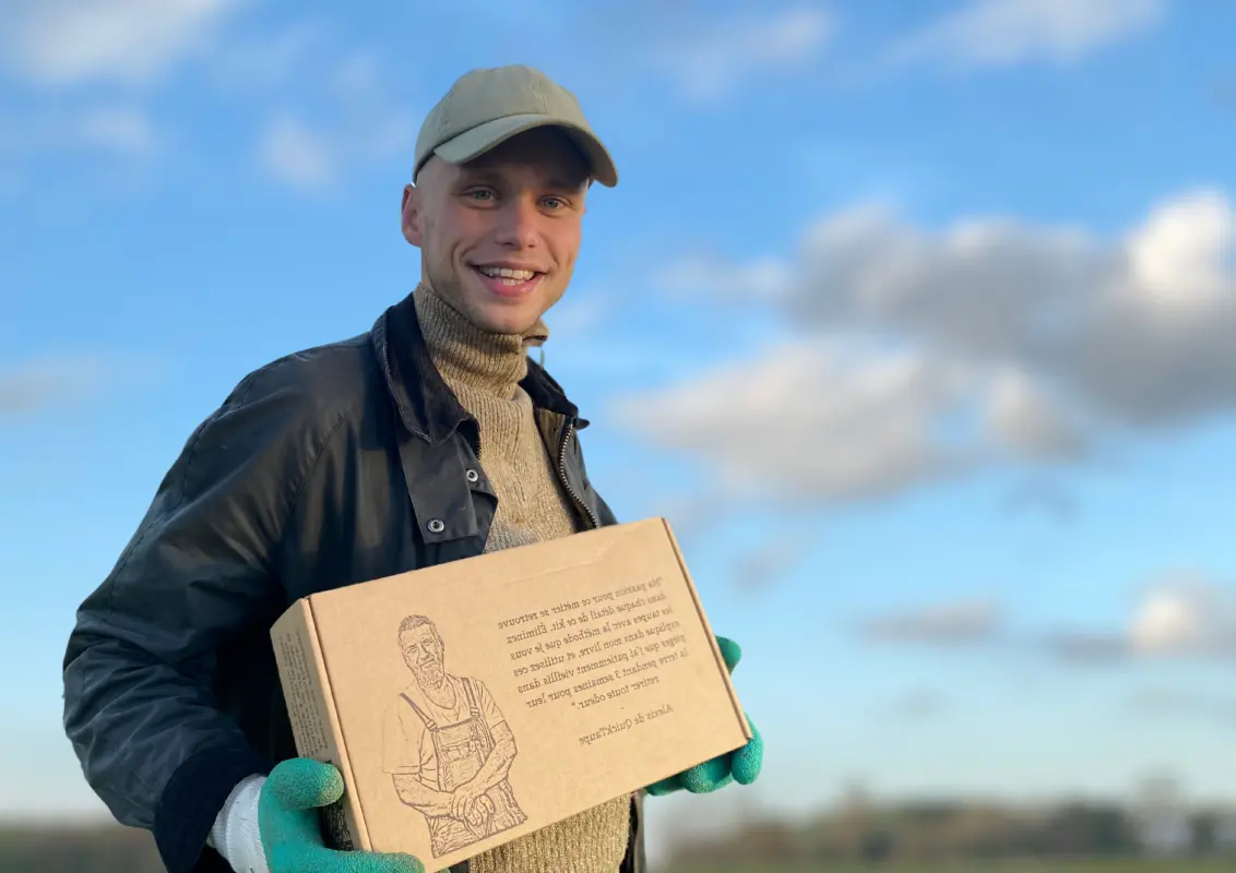 Anti-Taupe Solaire : Avis et Comparatif Ultime avec le Coffret QuickTaupe pour un Jardin Sans Taupes