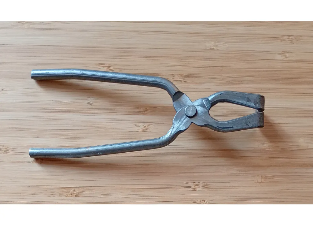 Quelle pince putange acheter ? Comparatif et avis