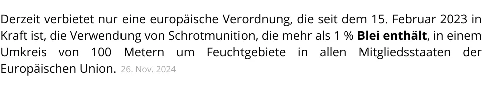 Canetaupe vs. Quicktaupe Putange Wühlmausfalle: Welcher Wühlmausfänger ist der Beste für dich?