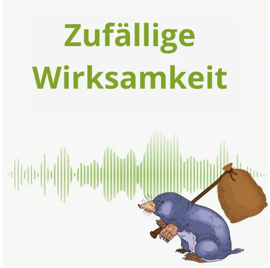 Welche Wühlmausfalle soll ich kaufen? Die besten Wühlmausfallen auf dem Markt 2025