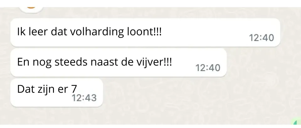 Mollenverjager op zonne-energie: Review en de ultieme vergelijking met de QuickTaupe set voor een molvrije tuin