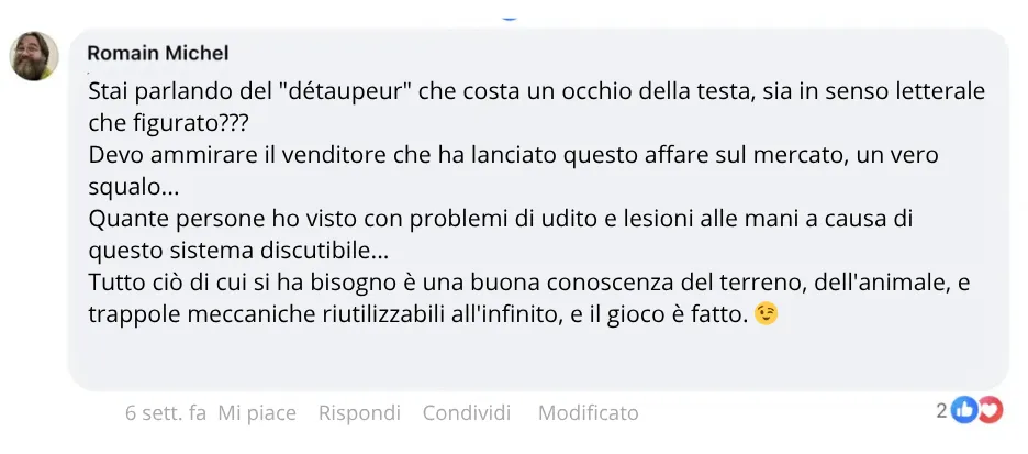 Détaupeur: Quale trappola comprare per liberarti finalmente delle talpe?
