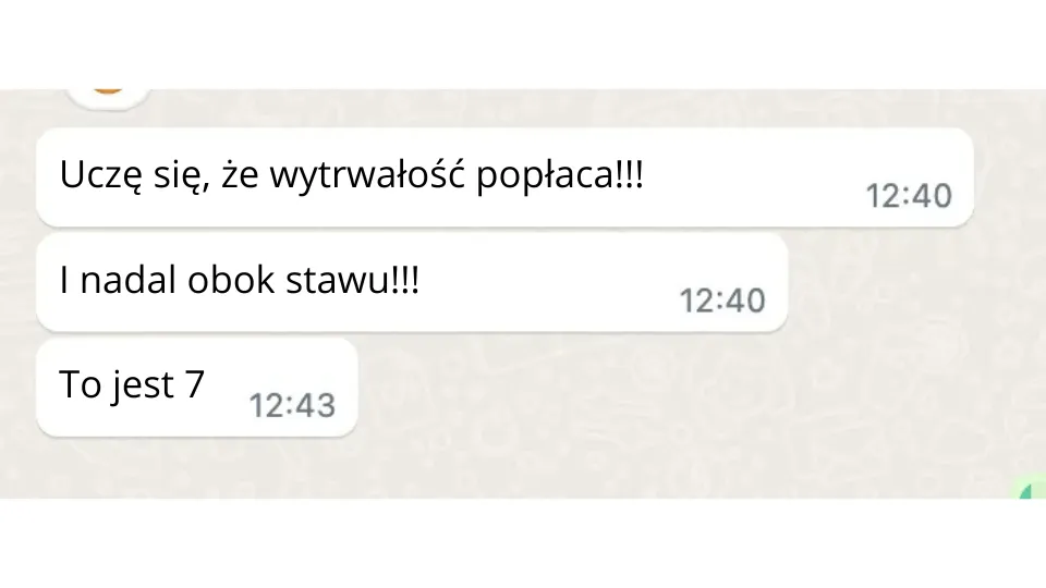 Słoneczny Odstraszacz Kretów: Recenzja i Ostateczne Porównanie z Zestawem QuickTaupe – Sposób na Ogród Bez Kopców