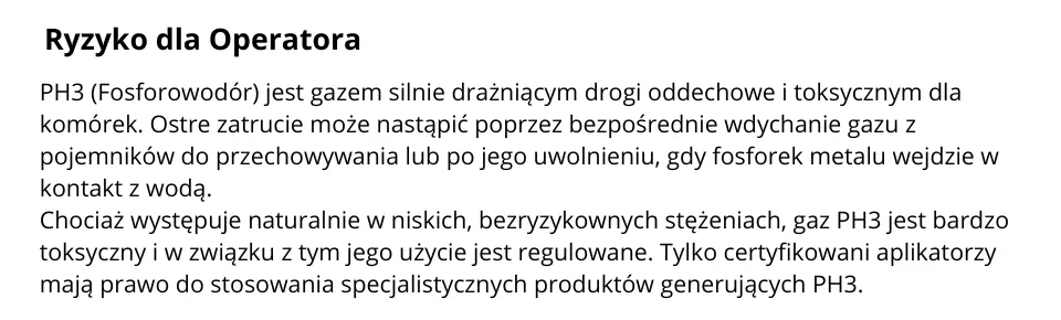 Gaz na krety: Czy można zagazować krety, żeby się ich pozbyć?