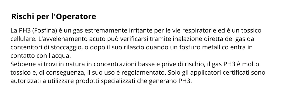 Gas Antitalpa: Si Possono Eliminare le Talpe con il Gas per Mandarle Via?