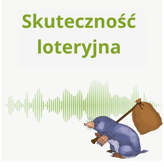 Jaki kupić kretowy pułapkę? Najlepsze pułapki na krety na rynku w 2025 roku