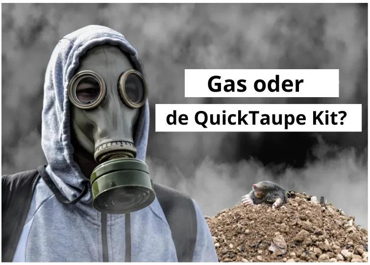🇱🇺 Gëfteg Gas géint Wullmais: Kann een d’Déiere mat Gas verdreiwen?