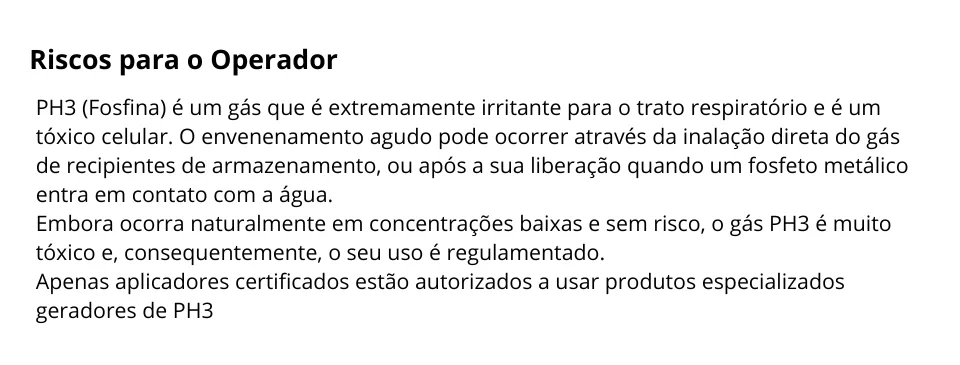 Gás Anti-Toupeira: É Possível Gasear as Toupeiras Para as Afugentar?