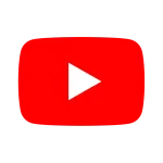 videos tutoriel piégeage des taupes (2)